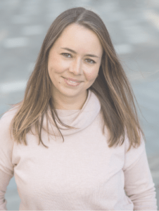 UX koolitused ja teenused autor